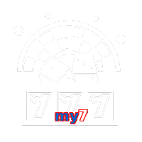 my7